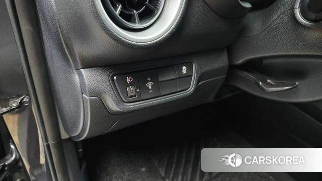 Kia The New K3 2nd generation id 4476367 из Кореи 21