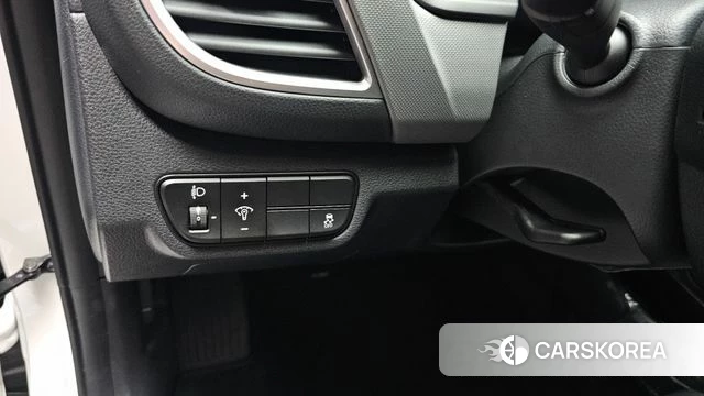 Kia The New Seltos id 4505478 из Кореи 21