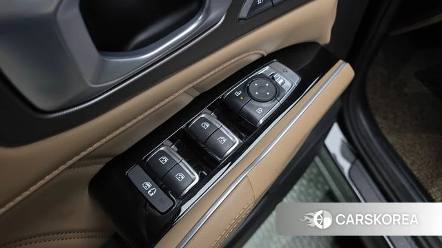 Kia The New Sorento 4th Generation id 4479972 из Кореи 21