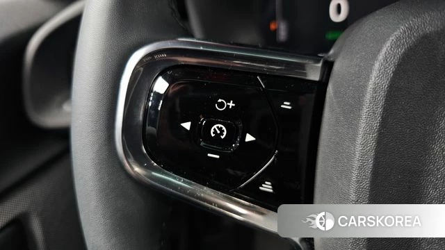 Polestar Polestar 2 id 4893860 из Кореи 21