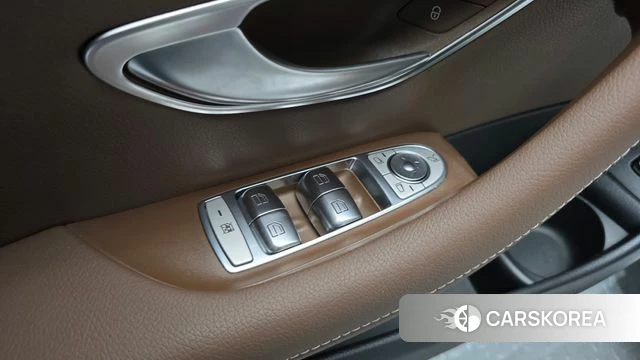 Mercedes-Benz E-Class W213 id 4579667 из Кореи 21