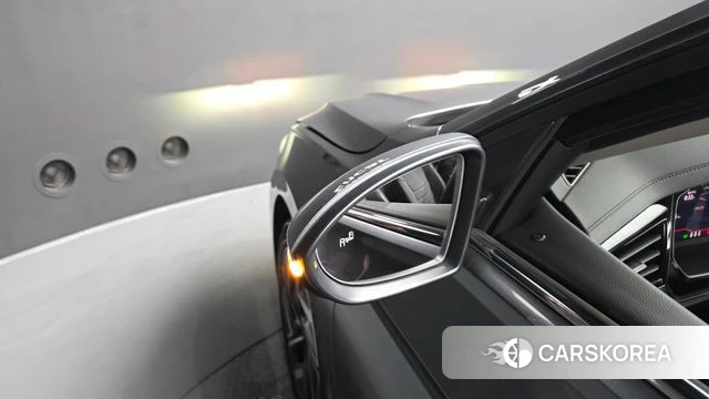 Volkswagen 7th Generation of Jetta id 4533334 из Кореи 21