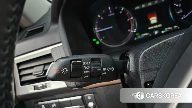 Ssangyong Rexton Sports id 4435479 из Кореи 21