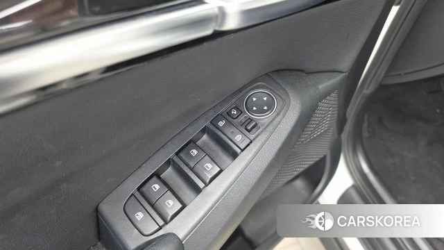 Kia Seltos id 4651267 из Кореи 21
