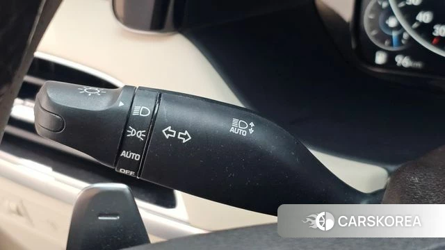 Hyundai Palisade id 4445732 из Кореи 21