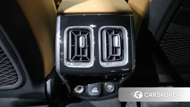 Kia Sorento 4th Generation id 4619298 из Кореи 21