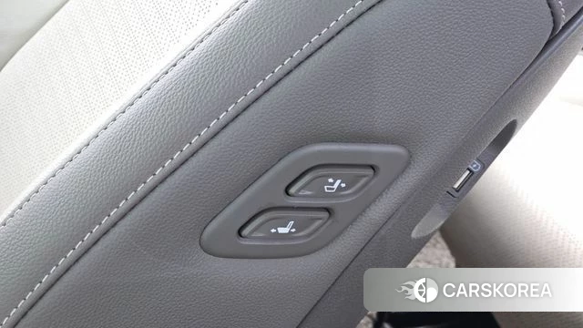 Kia Carnival 4th generation id 4389529 из Кореи 21