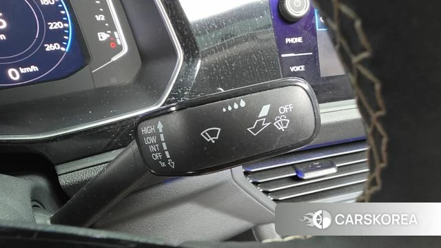 Volkswagen 7th Generation of Jetta id 4666475 из Кореи 21