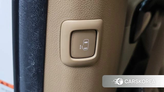 Kia The New Carnival id 4703303 из Кореи 21