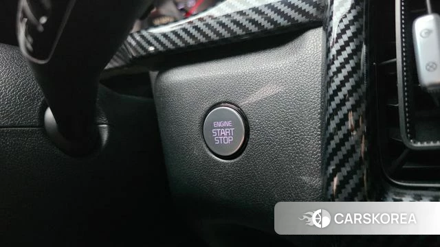 Kia Sorento 4th Generation id 4593755 из Кореи 21