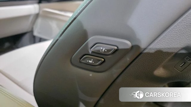 Kia The New Carnival 4th Generation id 4584241 из Кореи 21