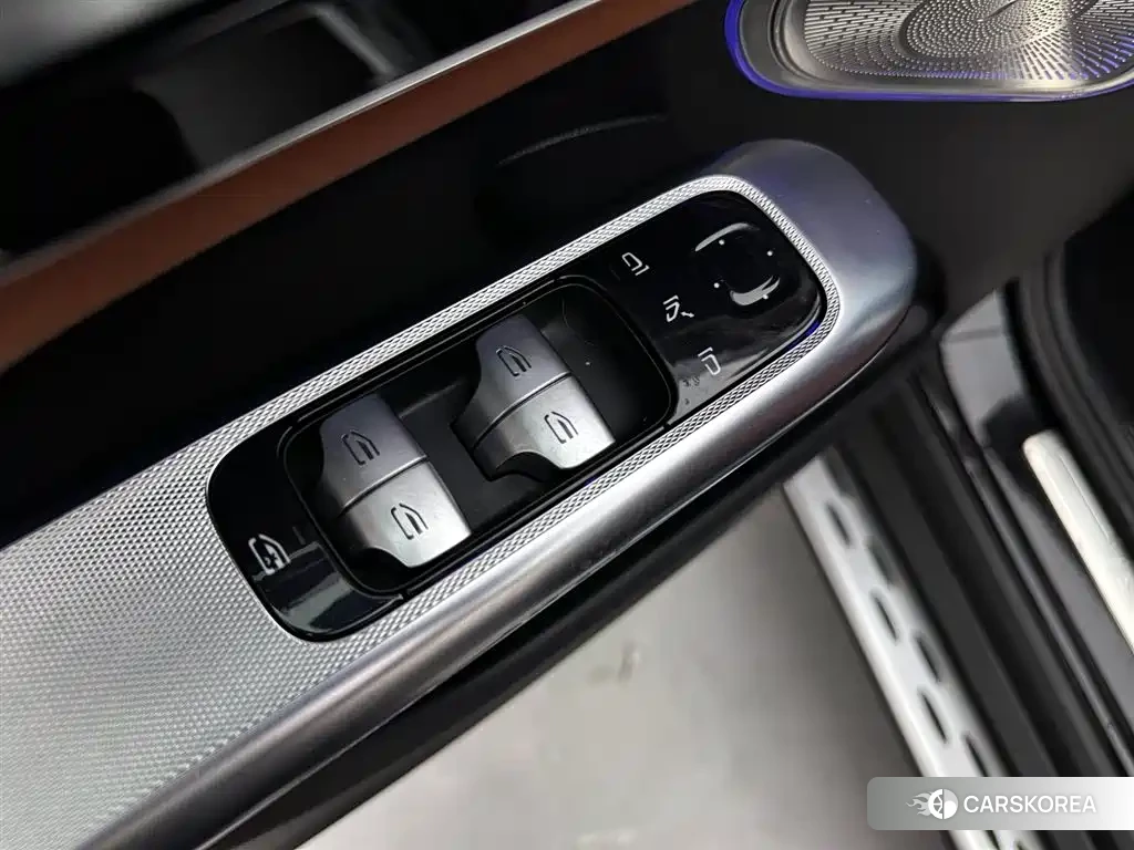 Mercedes-Benz GLC id 4546150 из Китая 21