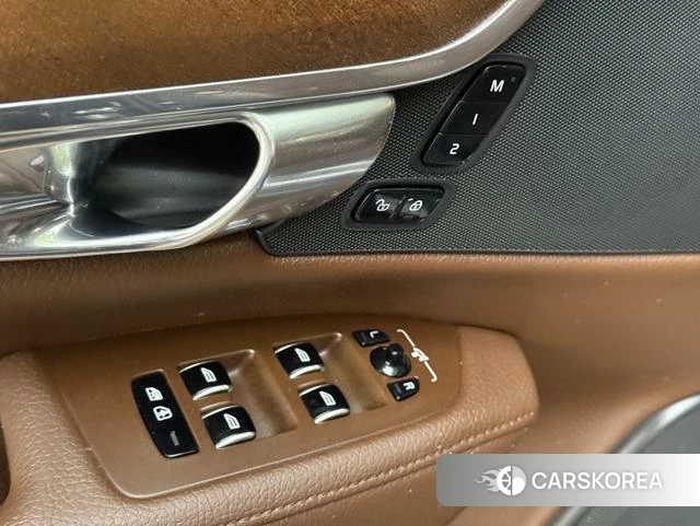 Volvo S90 id 4254006 из Китая 21