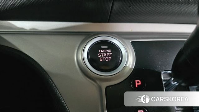 Kia The New Ray id 4187794 из Кореи 21