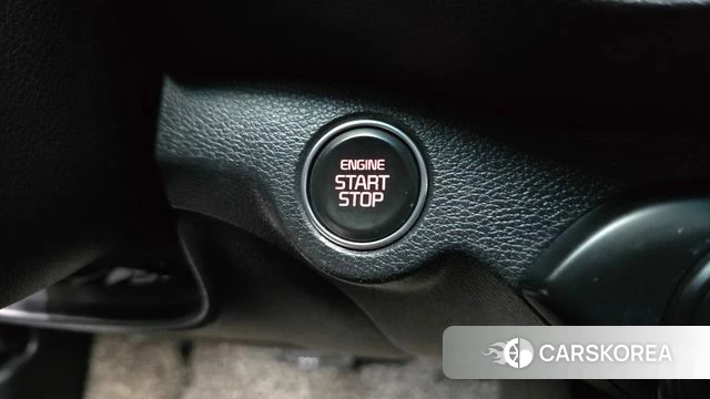Kia Come New K3 id 4424997 из Кореи 21