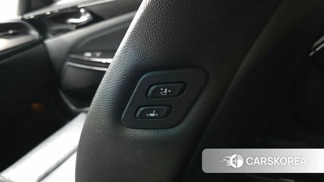 Kia K7 Premier id 4402958 из Кореи 21
