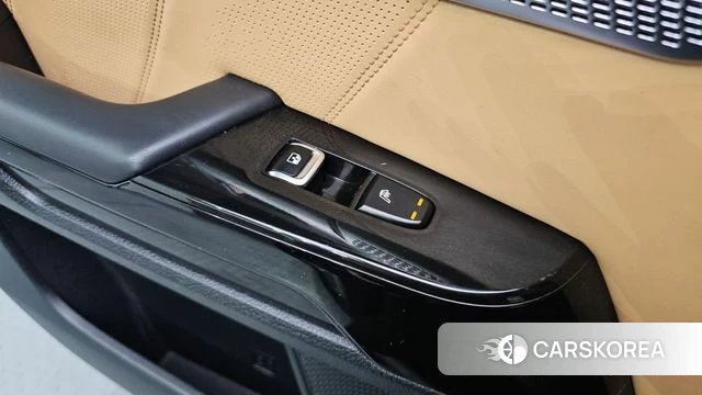 Kia Mohave Master id 4317485 из Кореи 21