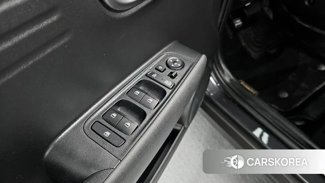 Hyundai Casper id 4195336 из Кореи 21