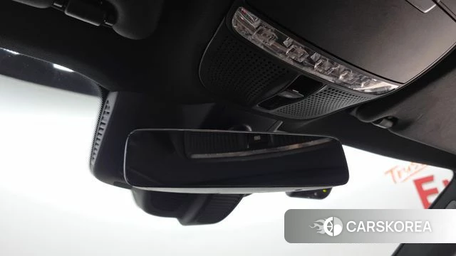 Mercedes-Benz E-Class W213 id 4506270 из Кореи 21