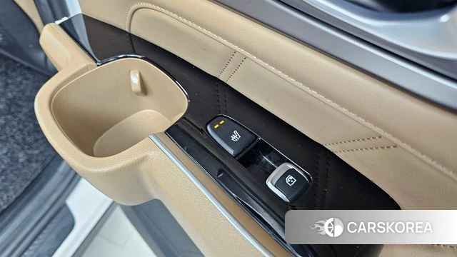 Kia The New Sorento 4th Generation id 4791916 из Кореи 21