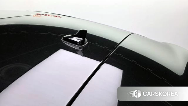 Audi Q3 (F3) id 4187806 из Кореи 21