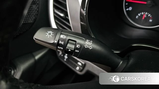 Kia Seltos id 4535337 из Кореи 21