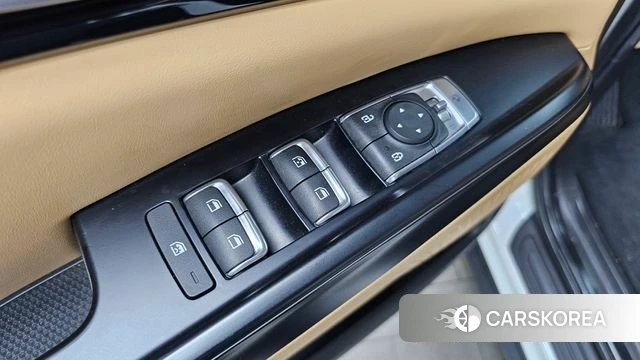 Kia Carnival 4th generation id 4309973 из Кореи 21