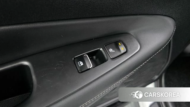 Hyundai Santa Fe TM id 4411237 из Кореи 21