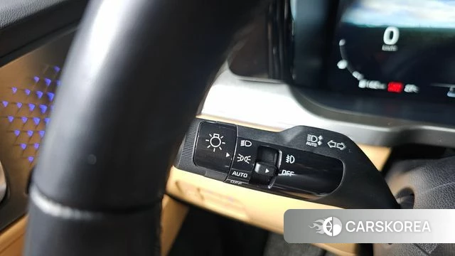 Kia Sorento 4th Generation id 4609695 из Кореи 21