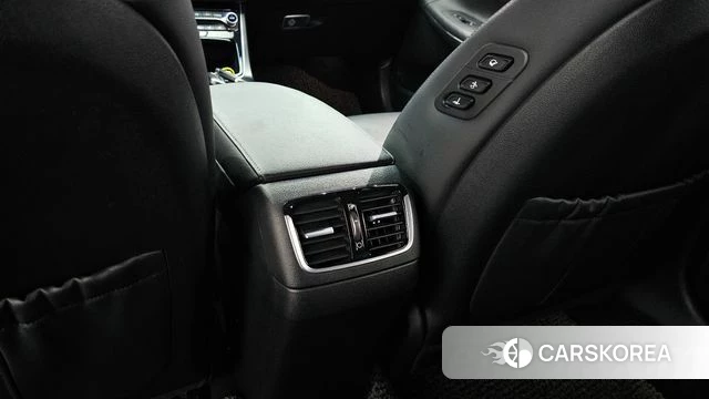 Hyundai Grandeur IG id 4331480 из Кореи 21