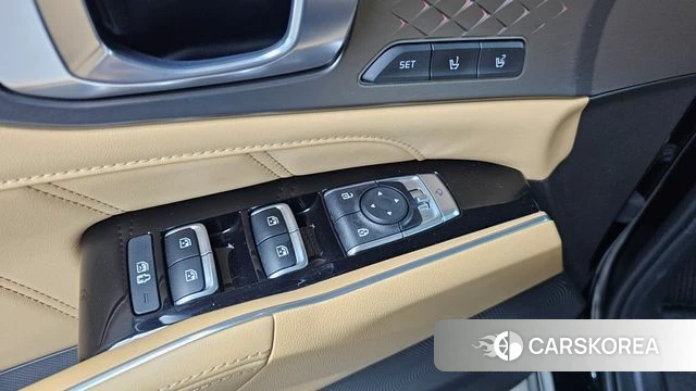 Kia Sorento 4th Generation id 4443497 из Кореи 21