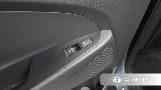 Hyundai All New Tucson id 4424682 из Кореи 21