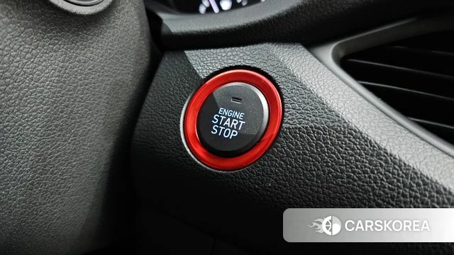 Hyundai i30 (PD) id 4246181 из Кореи 21