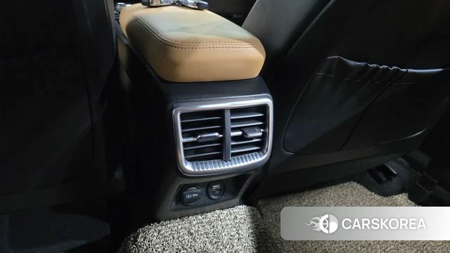 Kia K5 3rd generation id 4593608 из Кореи 21