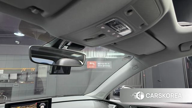 Audi New A3 id 4477445 из Кореи 21