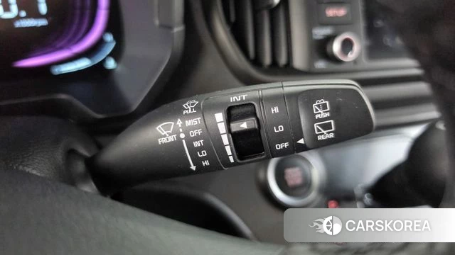 Kia The New Kia Ray id 4935076 из Кореи 21
