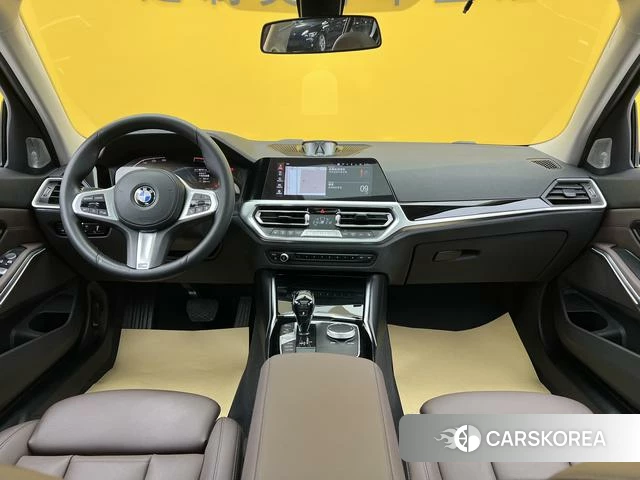 BMW 3 series id 4256907 из Китая 21