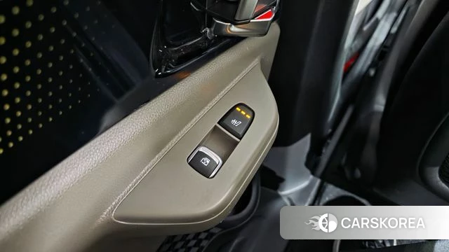 Kia The New Carnival 4th Generation id 4904842 из Кореи 21