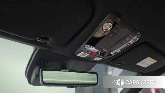Kia The New Sorento 4th Generation id 4499746 из Кореи 21