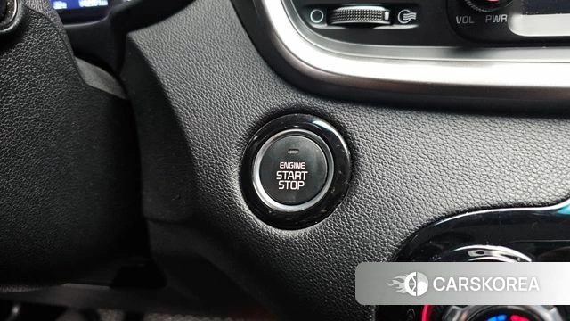 Kia The New Sorento id 4536853 из Кореи 21