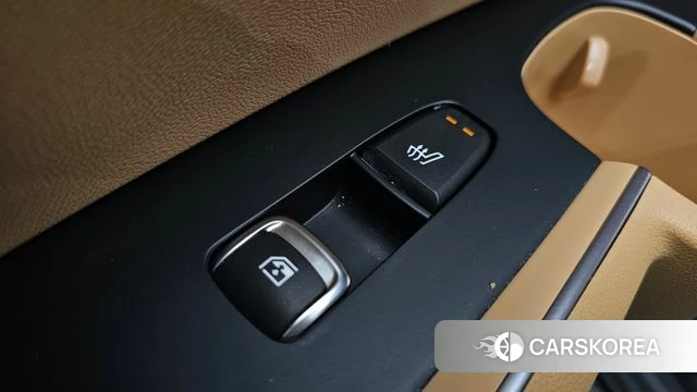 Kia Sorento 4th Generation id 4641553 из Кореи 21