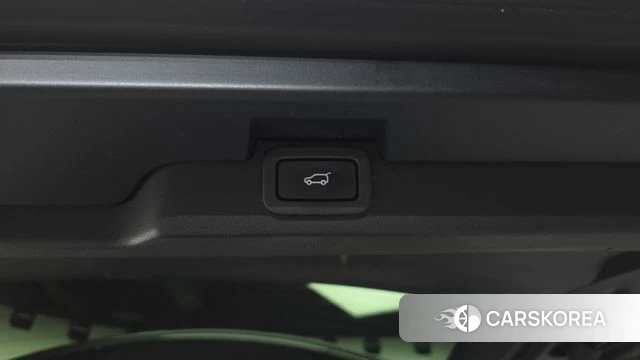 Land Rover Discovery 5 id 4882642 из Кореи 21