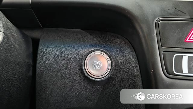 Hyundai Staria id 4499567 из Кореи 21