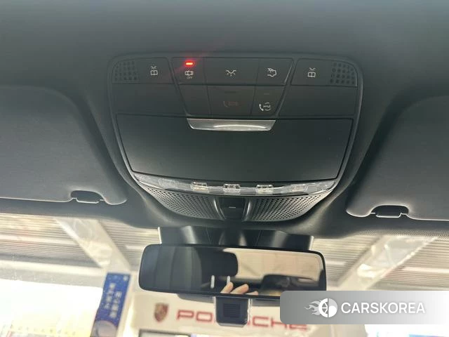 Mercedes-Benz GLC id 4297274 из Китая 21