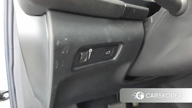 Polestar Polestar 2 id 4763599 из Кореи 21