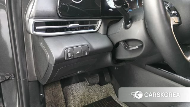 Hyundai Avante (CN7) id 4195758 из Кореи 21