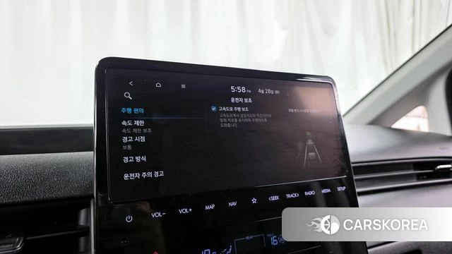 Hyundai Staria id 4230704 из Кореи 21