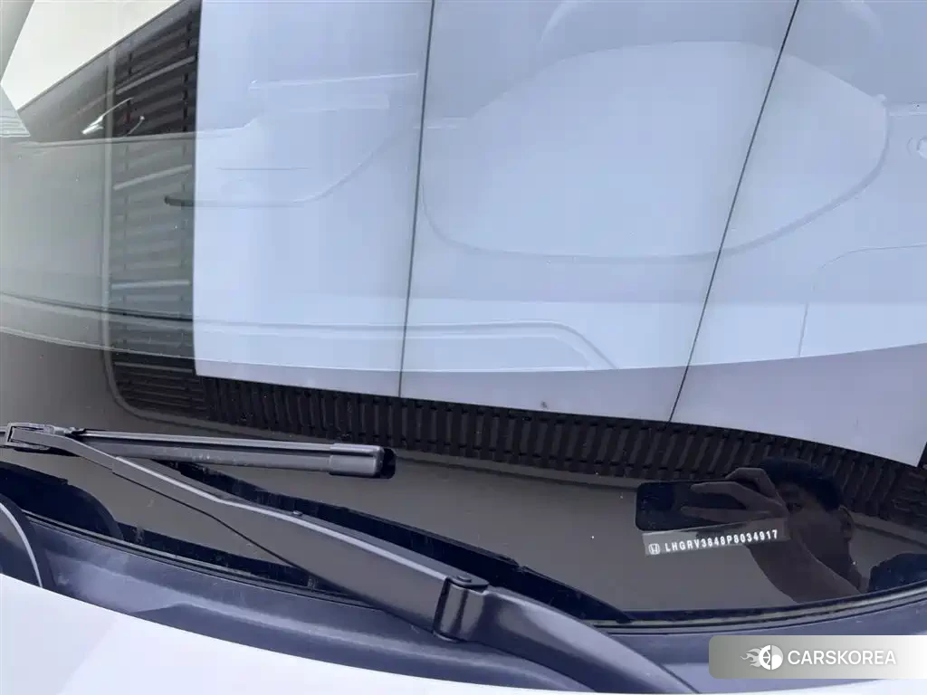 Honda Vezel id 4547319 из Китая 21