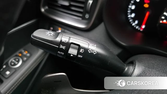 Kia The New Sorento id 4339721 из Кореи 21