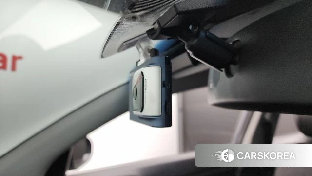 Hyundai All New Tucson id 4269369 из Кореи 21